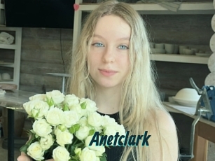 Anetclark