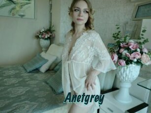 Anetgrey
