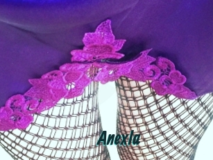 Anexla