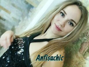 Anfisachic