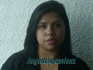 Angedelapassionx