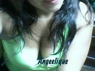 Angeelique