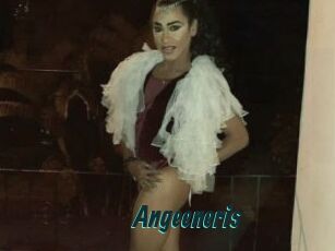 Angeeneris