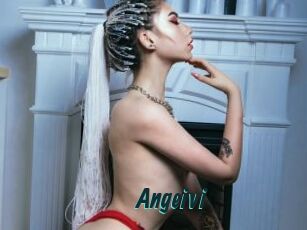 Angeivi