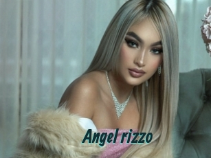 angel_rizzo Lucy Live