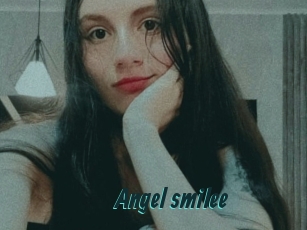 Angel_smilee