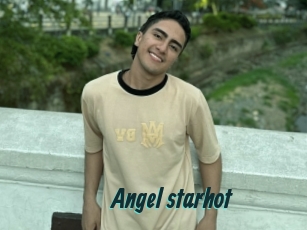 Angel_starhot