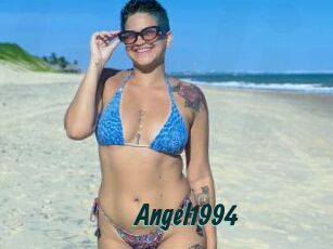 Angel1994