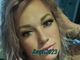Angel2023