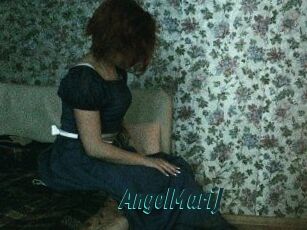 AngelMariJ