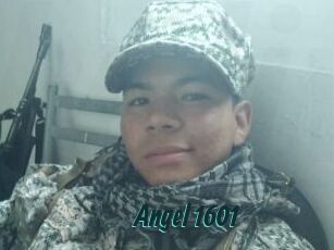 Angel_1601