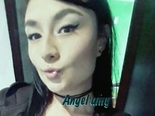 Angel_amy