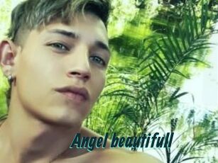 Angel_beautifull