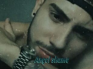 Angel_shame