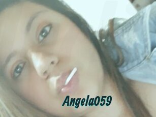 Angela059