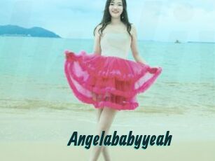 Angelababyyeah