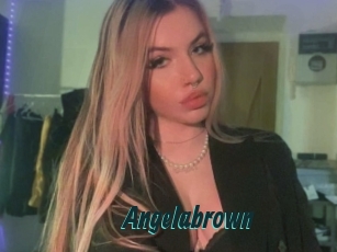 Angelabrown
