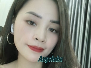 Angelabu