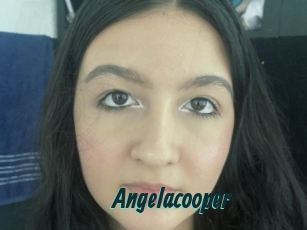 Angelacooper