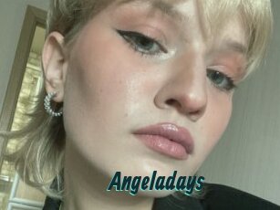 Angeladays