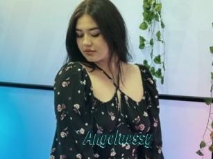 Angelaessy