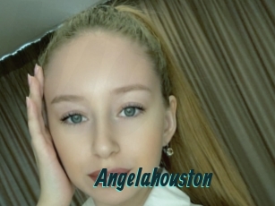 Angelahouston
