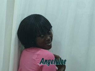 Angelalee