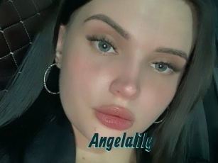Angelalily