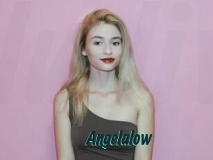 Angelalow