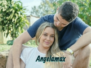 Angelamax