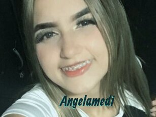 Angelamedi