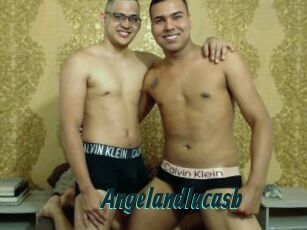 Angelandlucasb