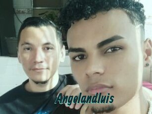 Angelandluis