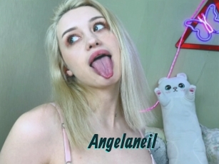 angelaneil Lucy Live