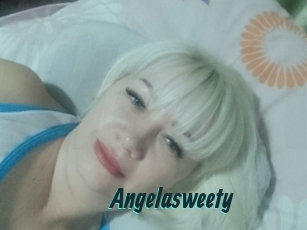 Angelasweety