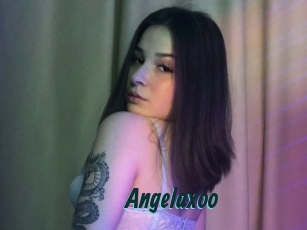 Angelaxoo