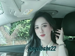 Angelbabe22