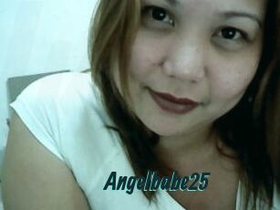 Angelbabe25