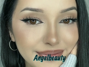 Angelbeauty