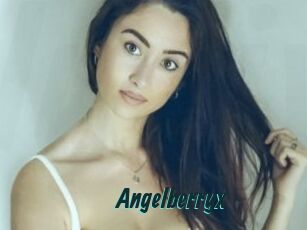 Angelberryx