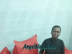 Angelblackchoco