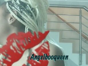 Angelbooqueen