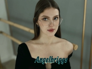 Angelbriggs