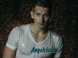 Angelcloud