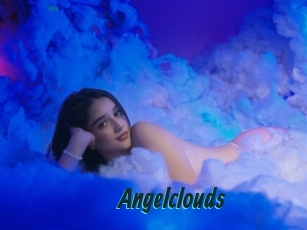 Angelclouds