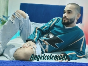 Angelcolemanx