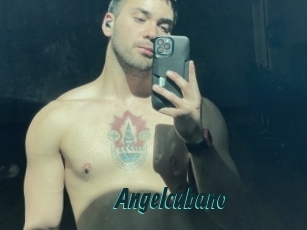 Angelcubano