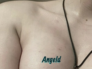 Angeld