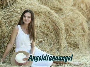 Angeldianaangel