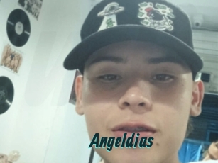 Angeldias